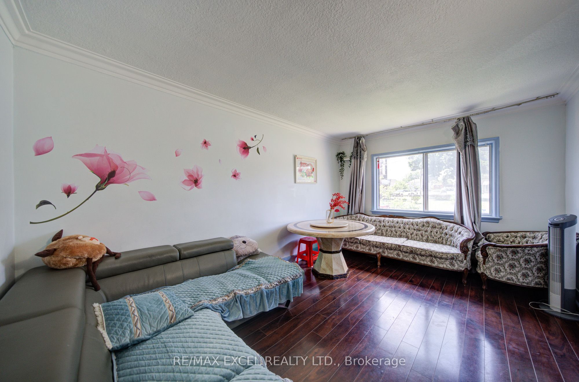 39 Kilmarnock Avenue Property Photo 7