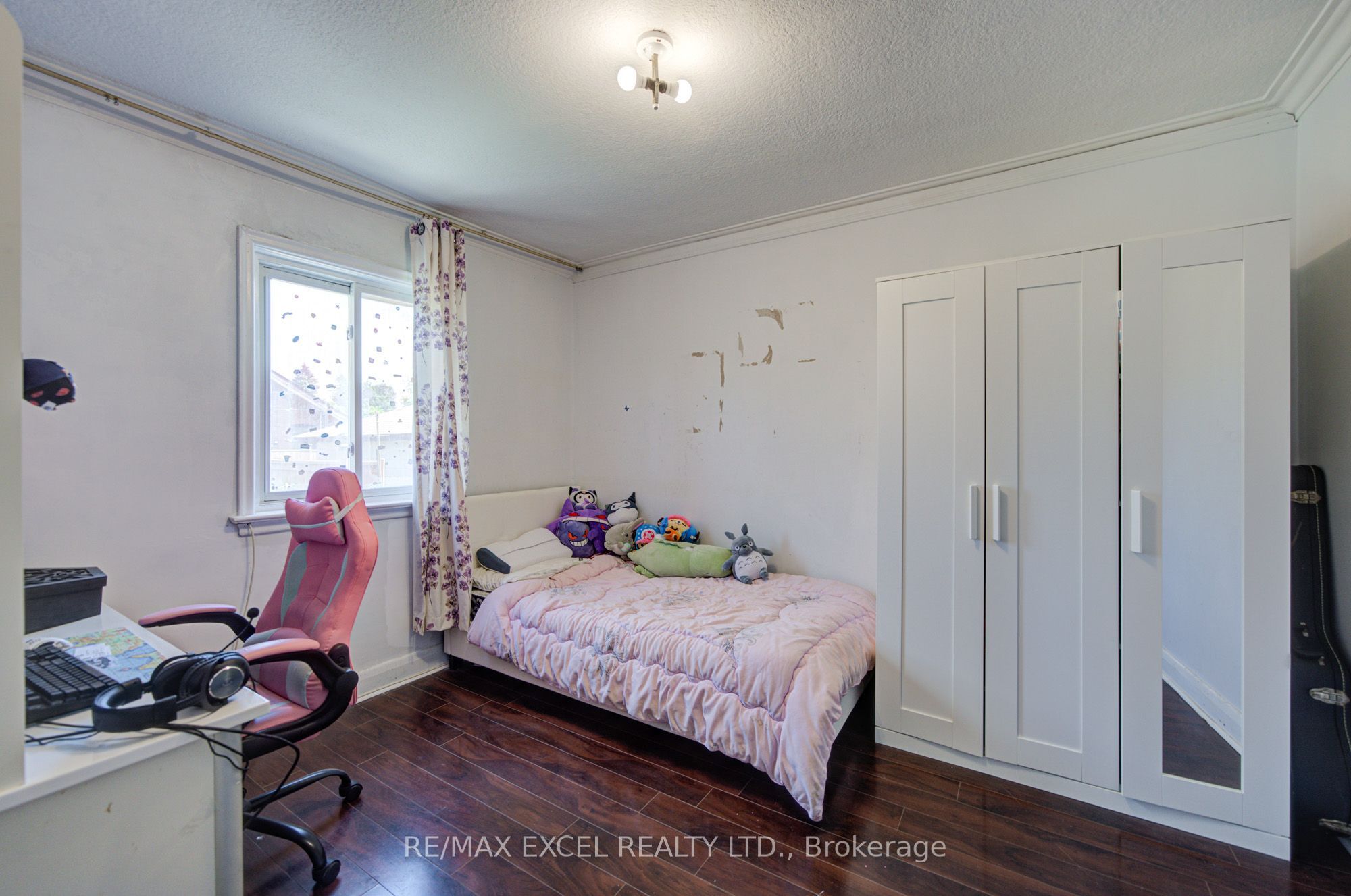 39 Kilmarnock Avenue Property Photo 9