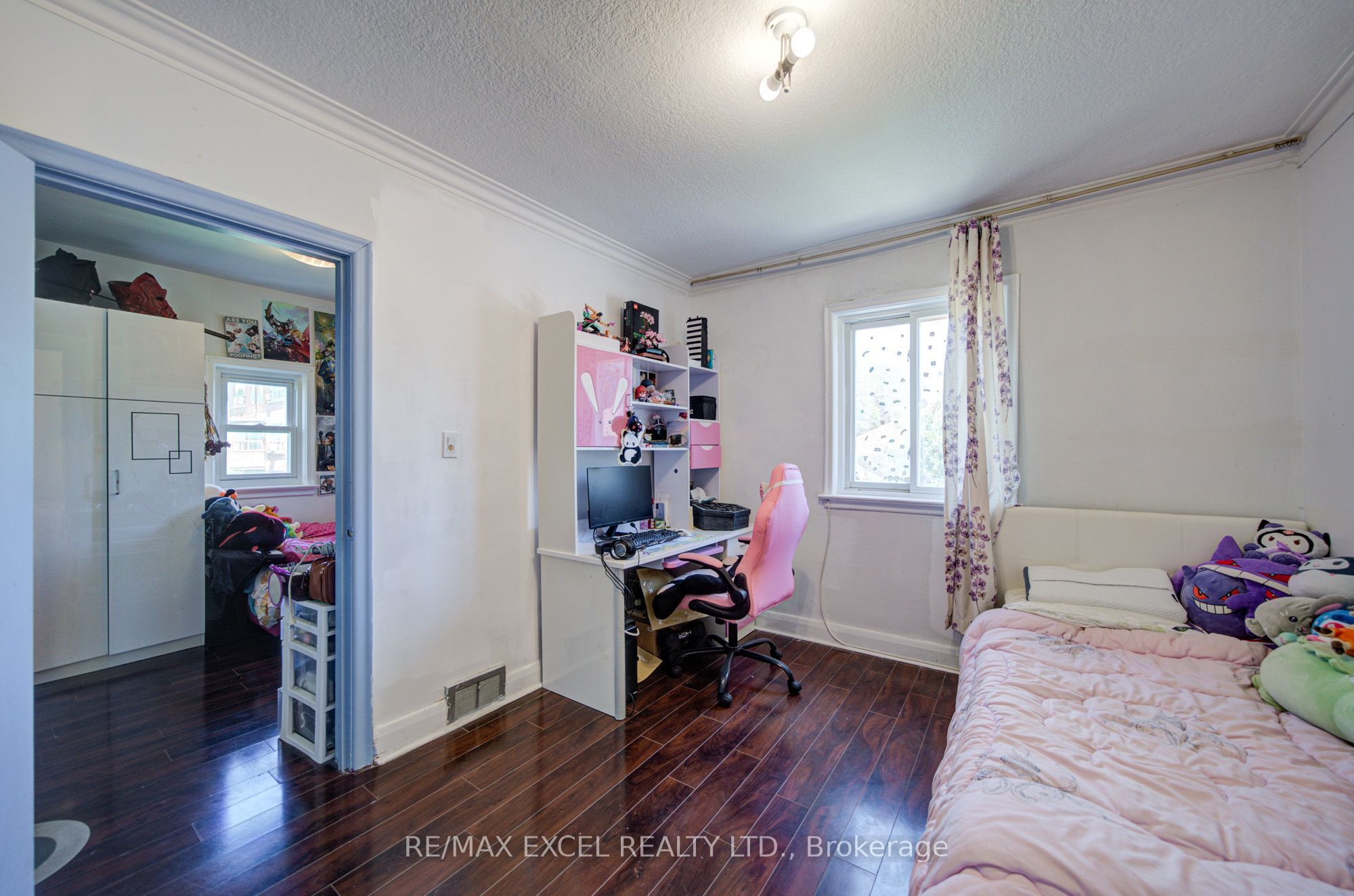 39 Kilmarnock Avenue Property Photo 10