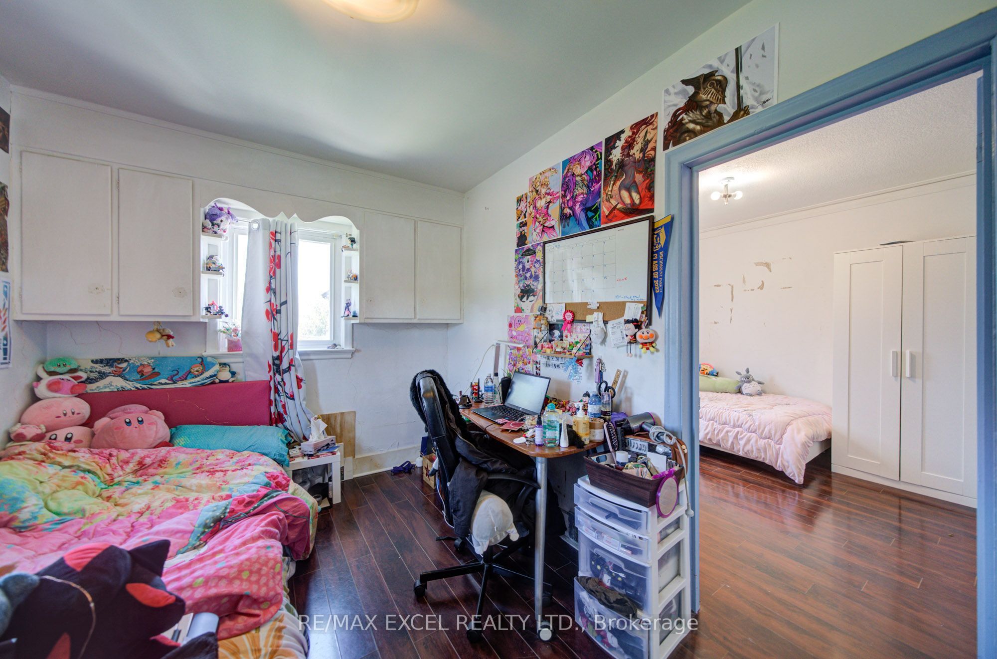 39 Kilmarnock Avenue Property Photo 11