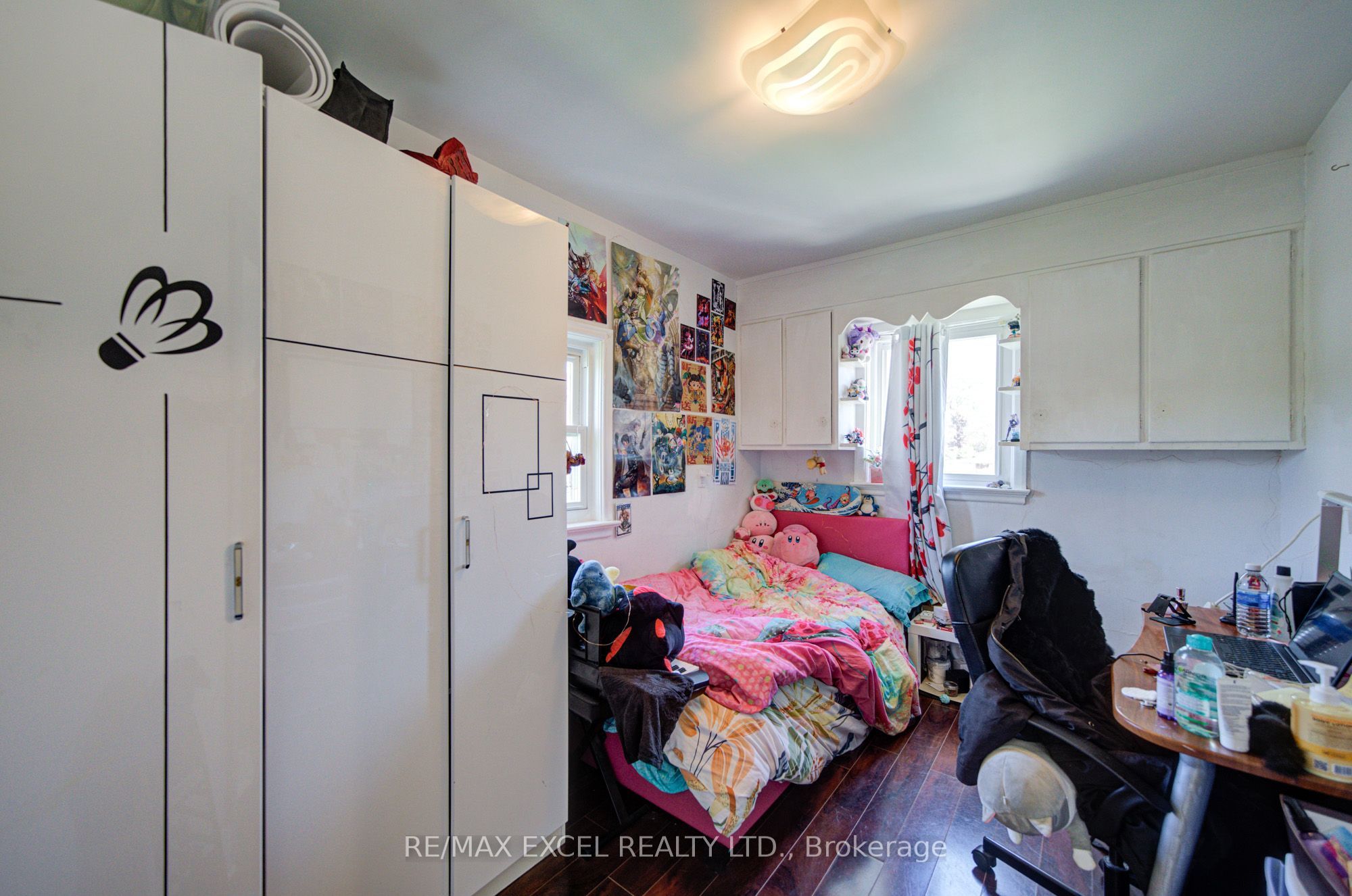 39 Kilmarnock Avenue Property Photo 12