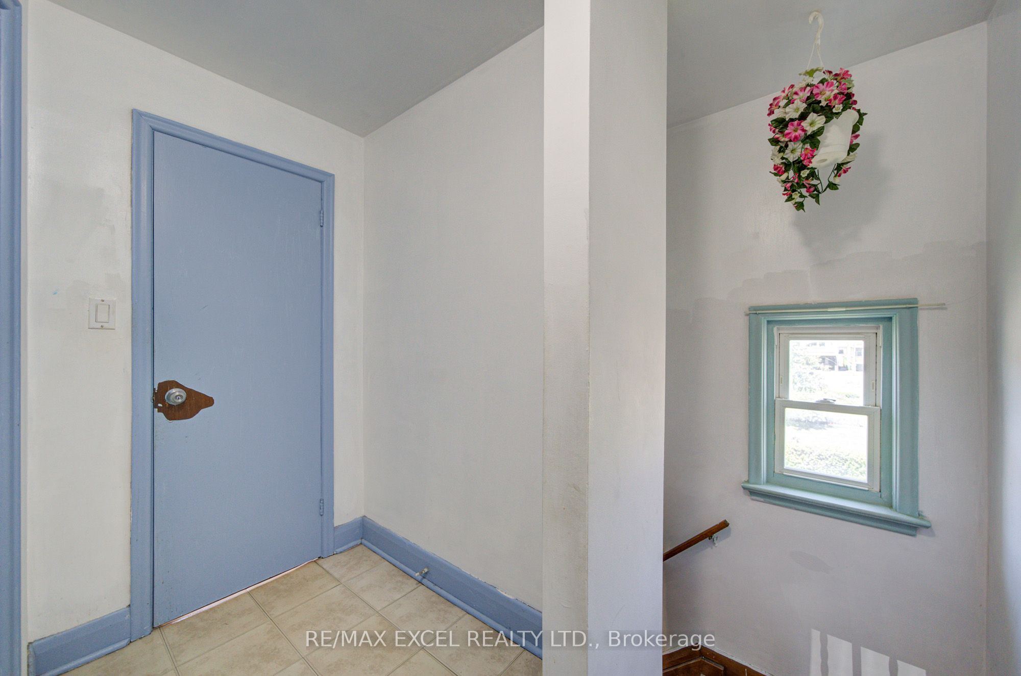39 Kilmarnock Avenue Property Photo 13