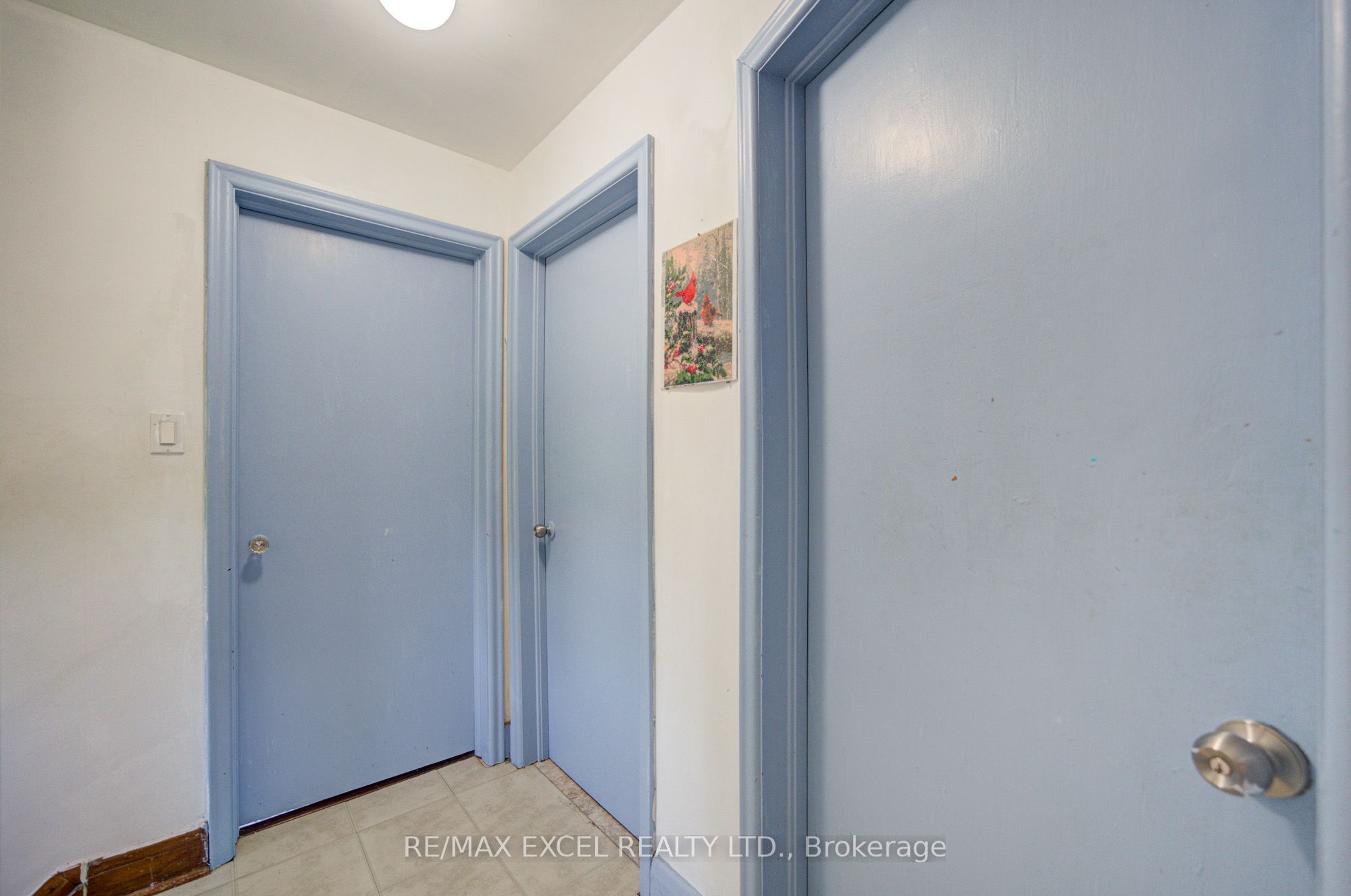 39 Kilmarnock Avenue Property Photo 14