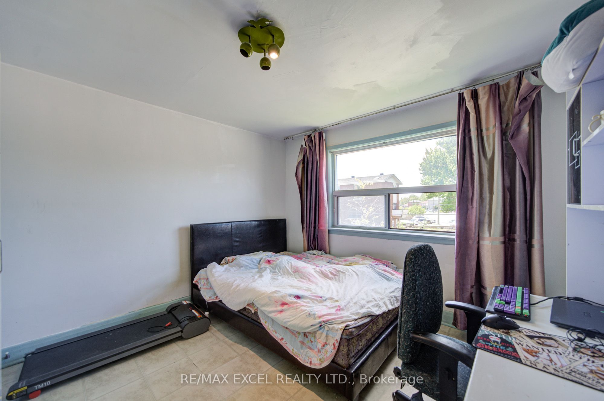 39 Kilmarnock Avenue Property Photo 15