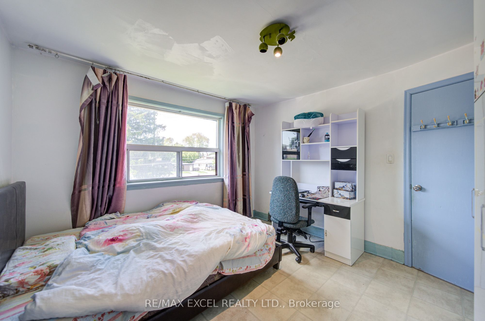 39 Kilmarnock Avenue Property Photo 16