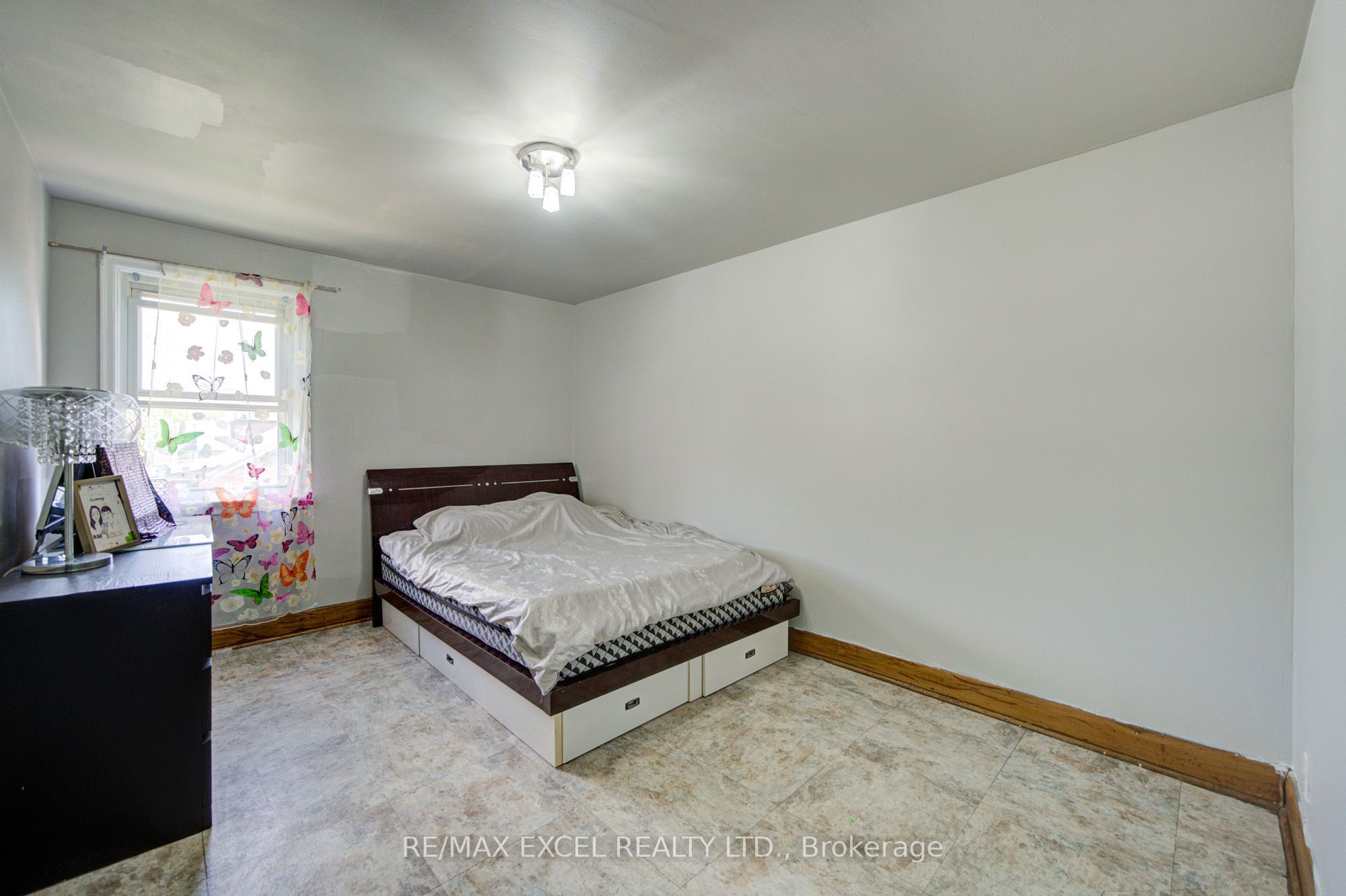 39 Kilmarnock Avenue Property Photo 17