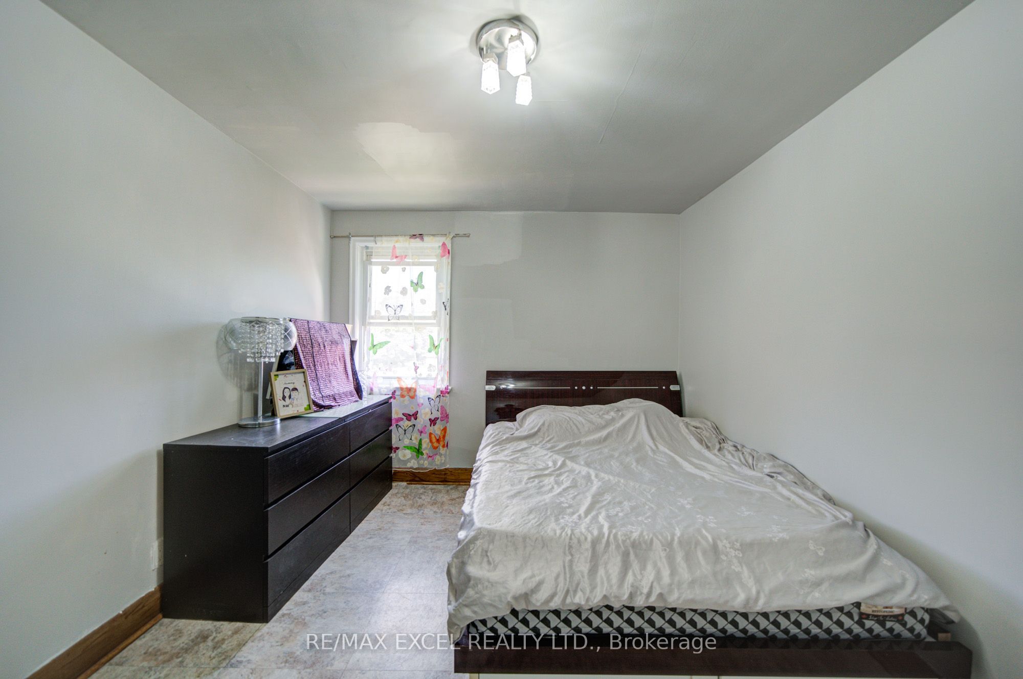 39 Kilmarnock Avenue Property Photo 18