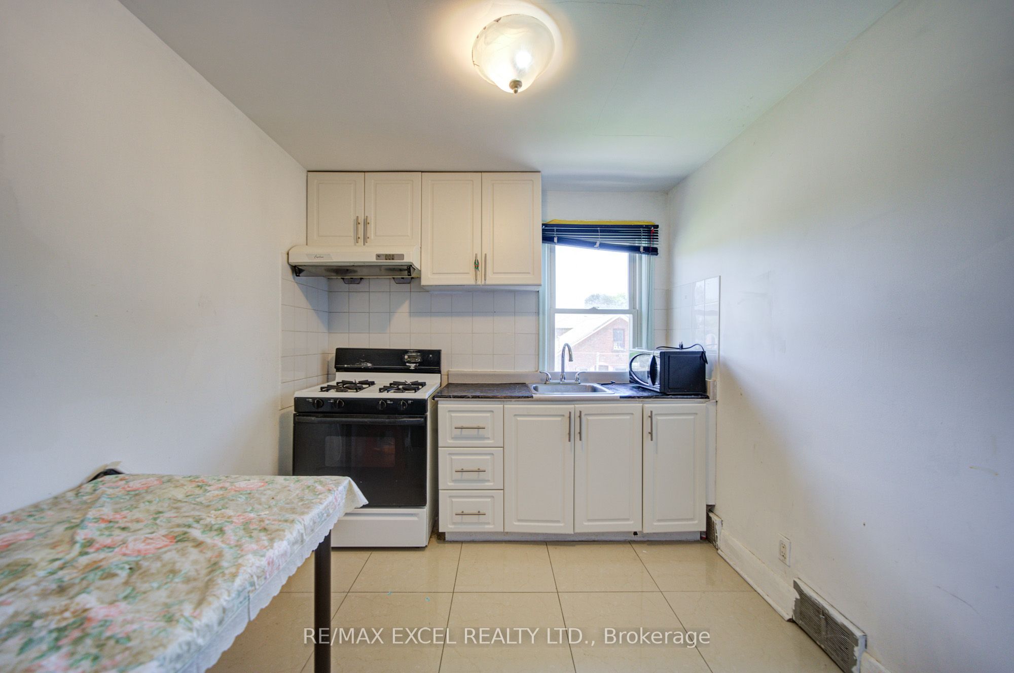 39 Kilmarnock Avenue Property Photo 19