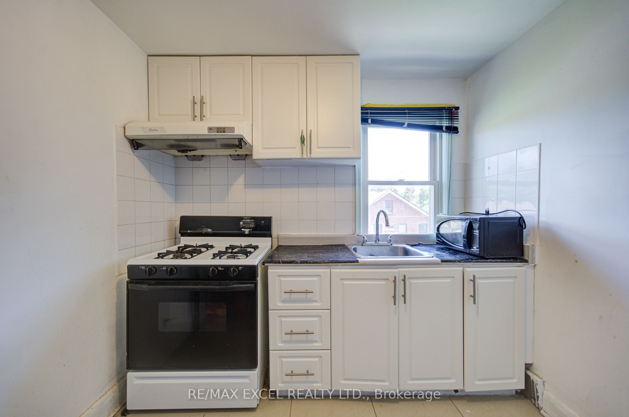 39 Kilmarnock Avenue Property Photo 21
