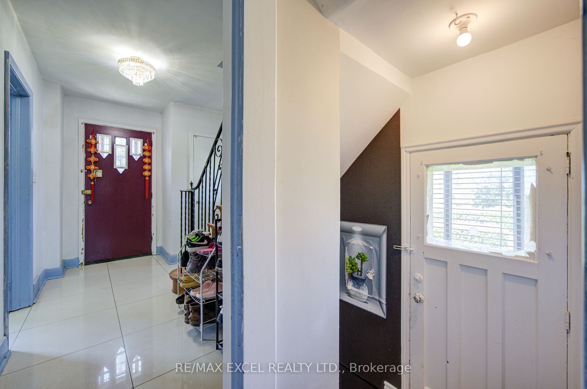 39 Kilmarnock Avenue Property Photo 25