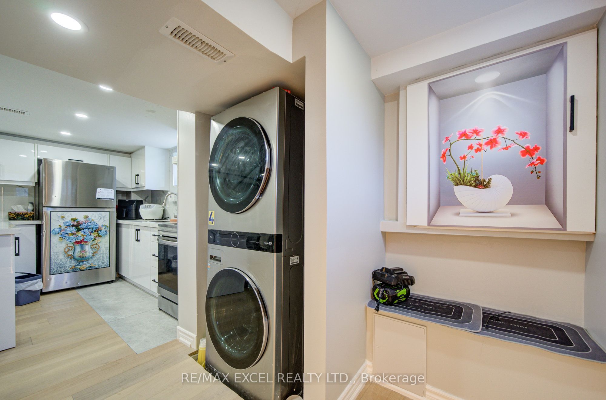 39 Kilmarnock Avenue Property Photo 27