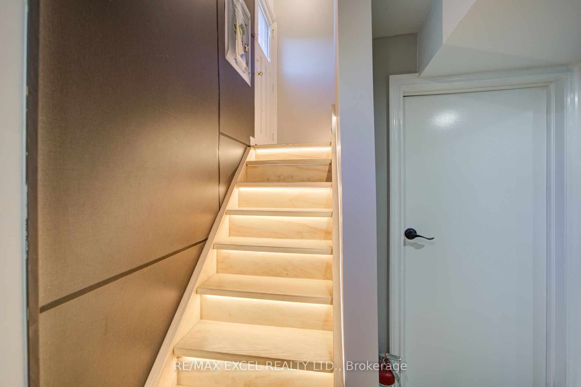 39 Kilmarnock Avenue Property Photo 28