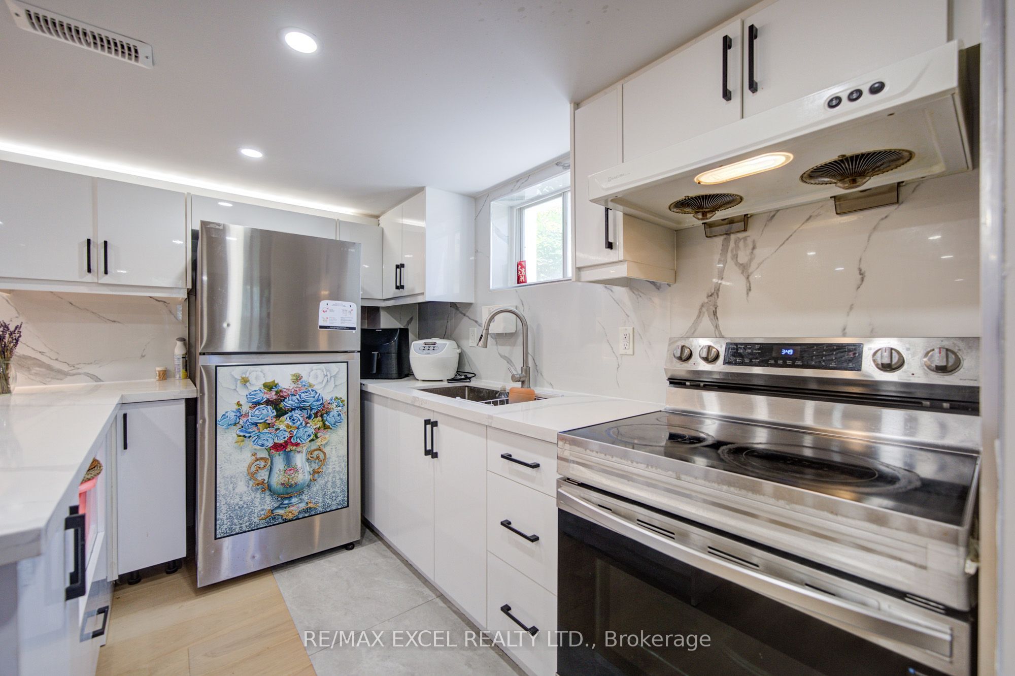 39 Kilmarnock Avenue Property Photo 29