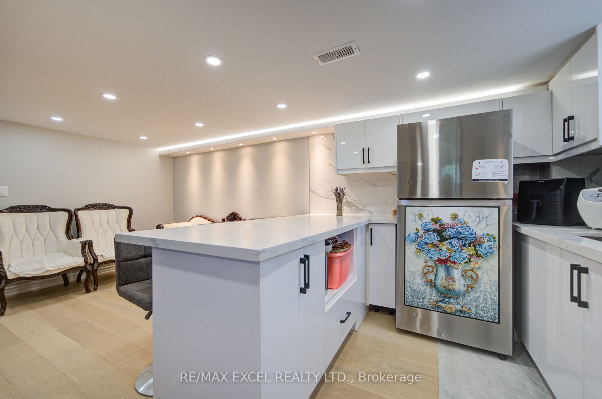 39 Kilmarnock Avenue Property Photo 31