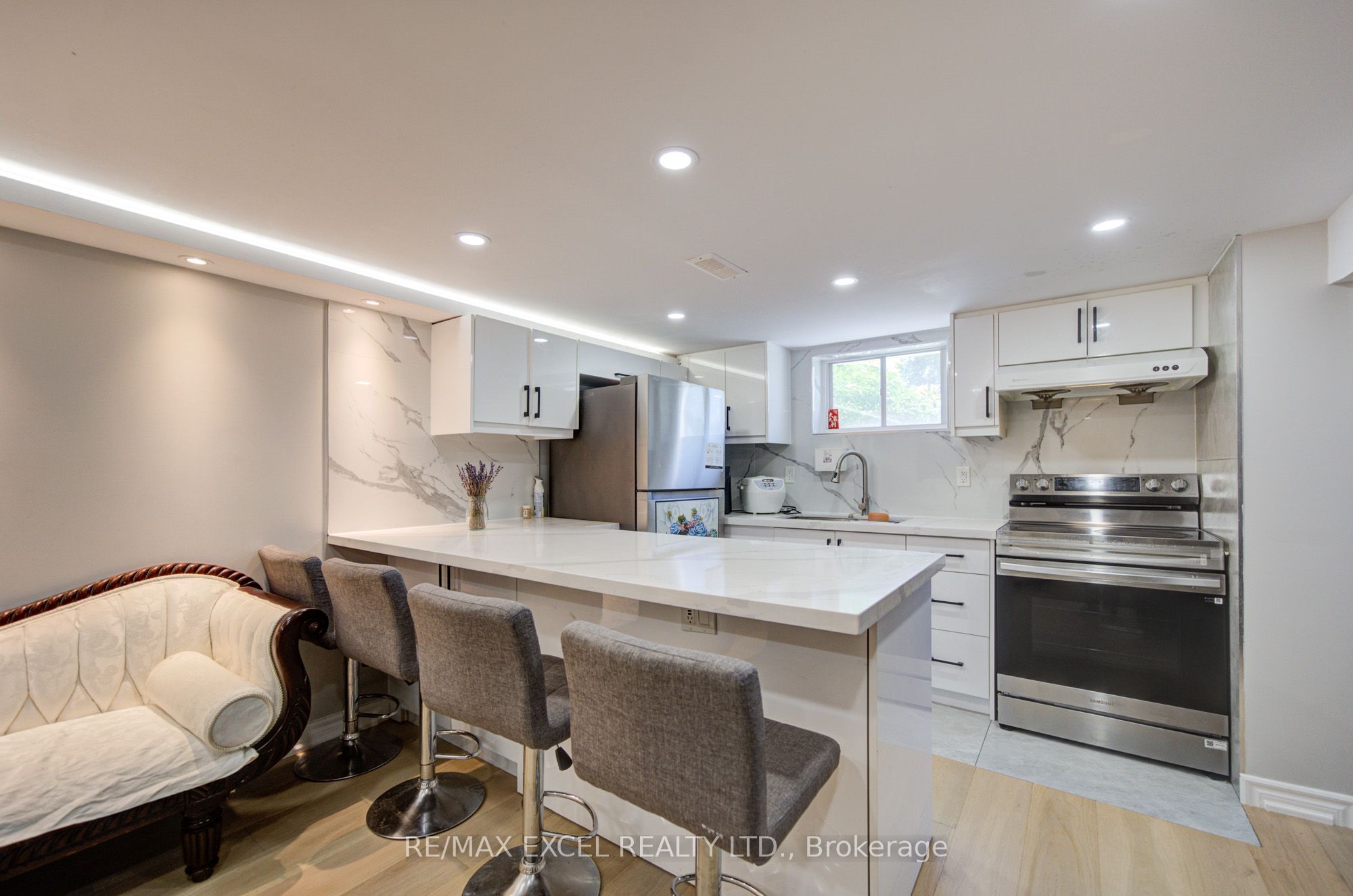 39 Kilmarnock Avenue Property Photo 32