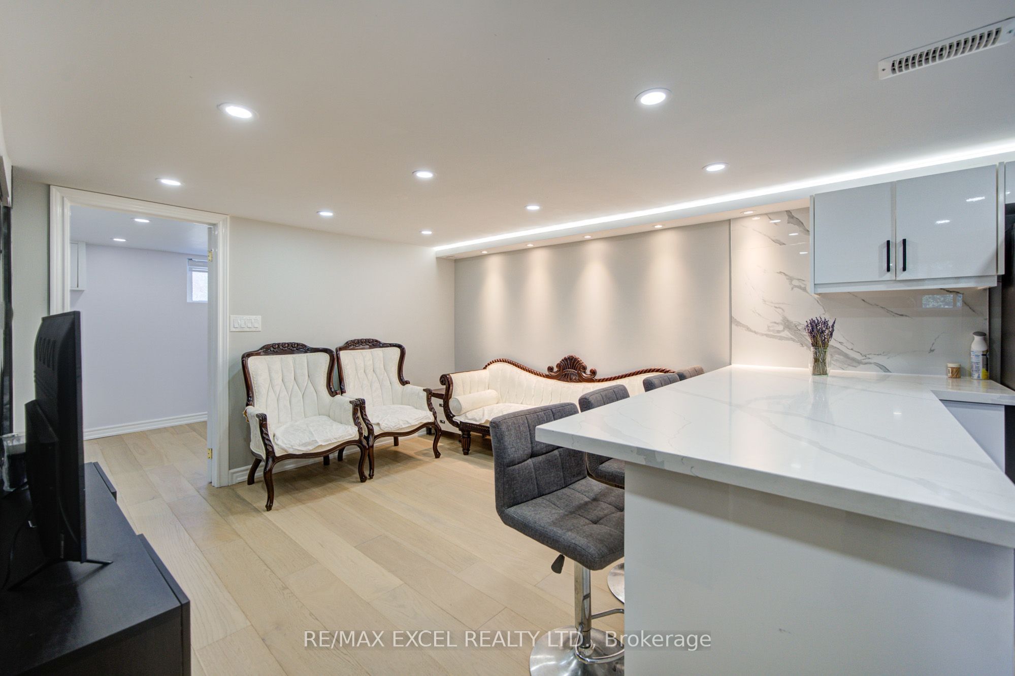 39 Kilmarnock Avenue Property Photo 33