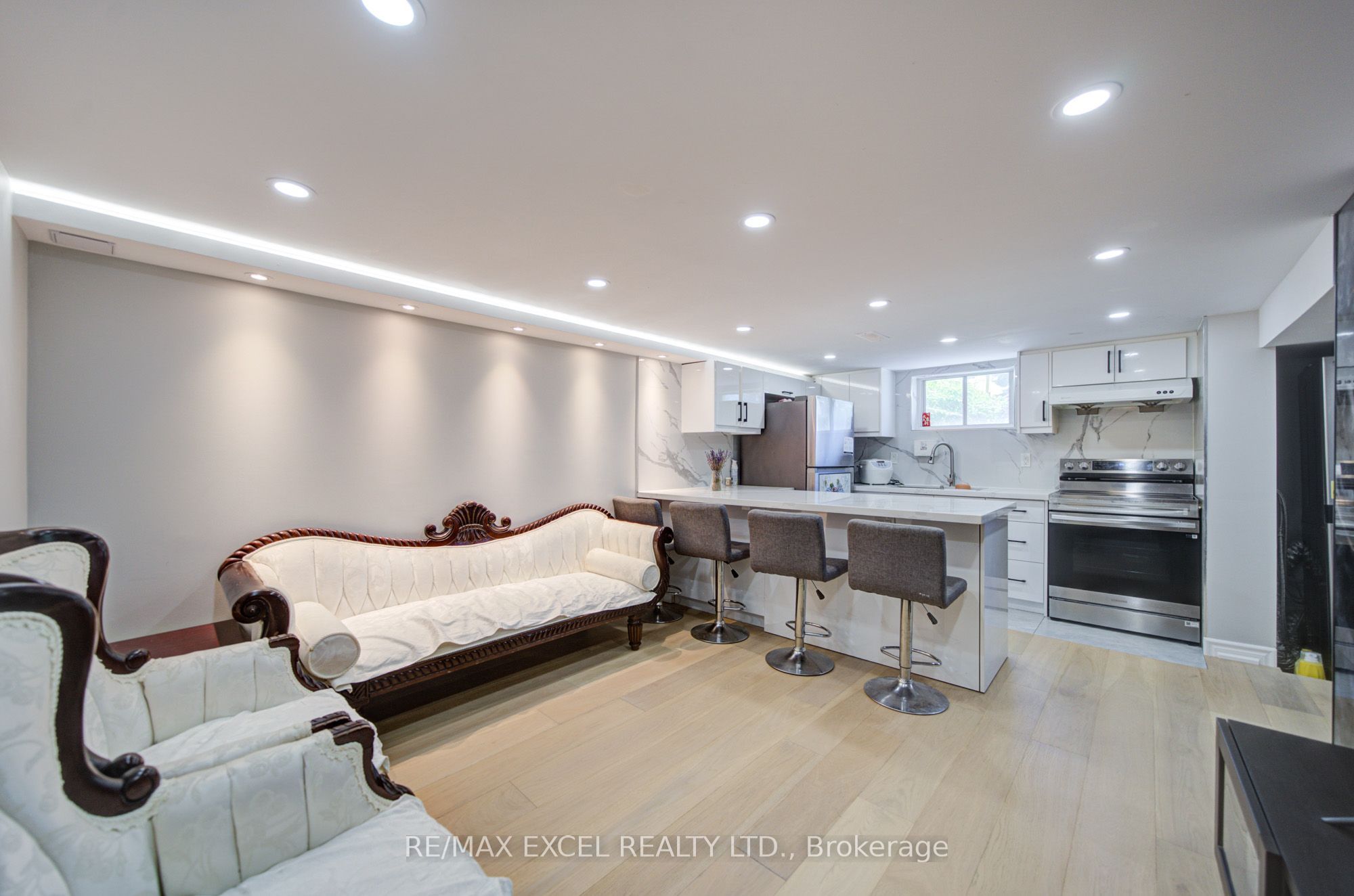 39 Kilmarnock Avenue Property Photo 37