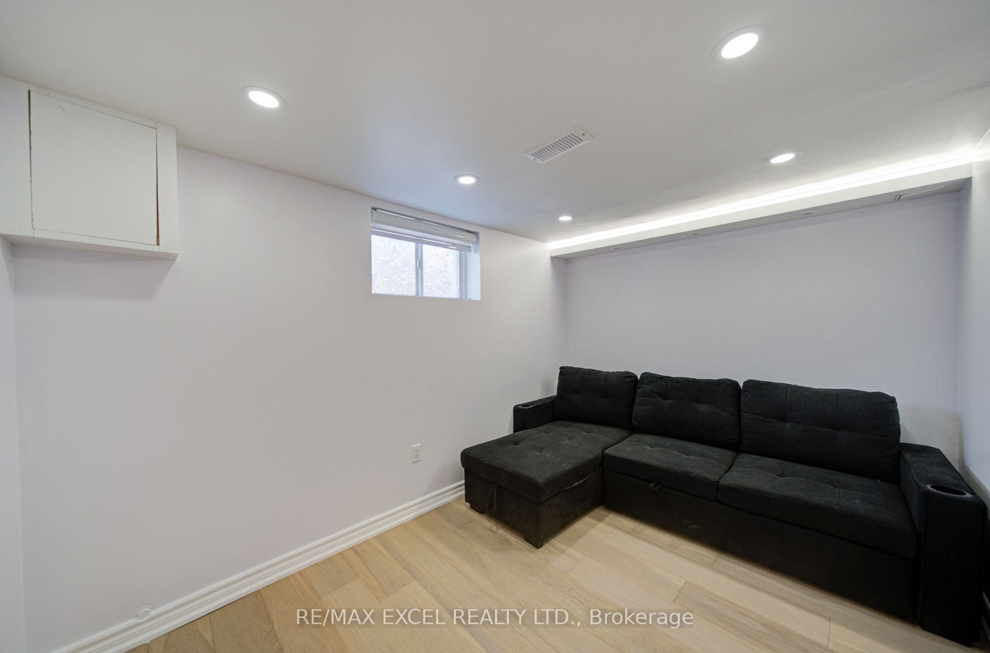 39 Kilmarnock Avenue Property Photo 38