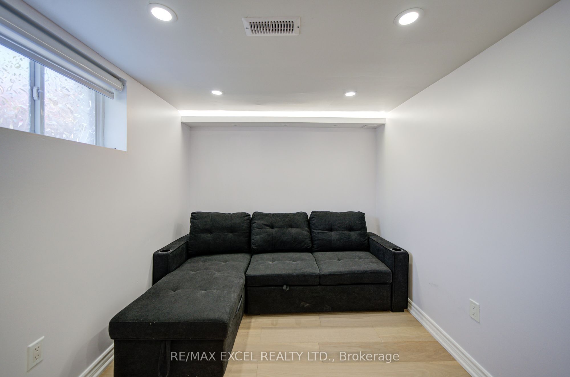 39 Kilmarnock Avenue Property Photo 39