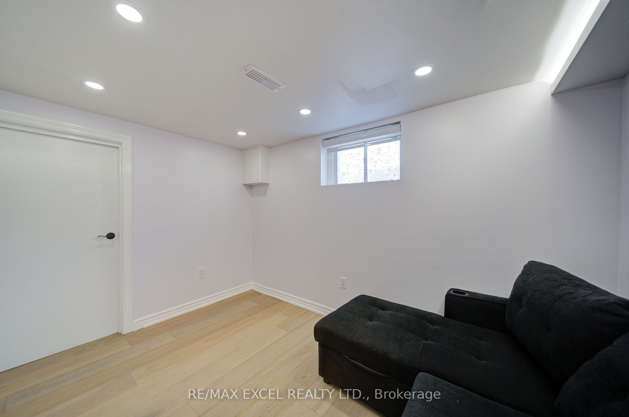 39 Kilmarnock Avenue Property Photo 40