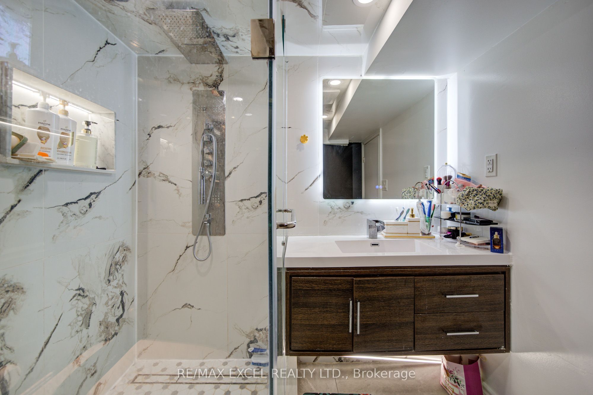 39 Kilmarnock Avenue Property Photo 41