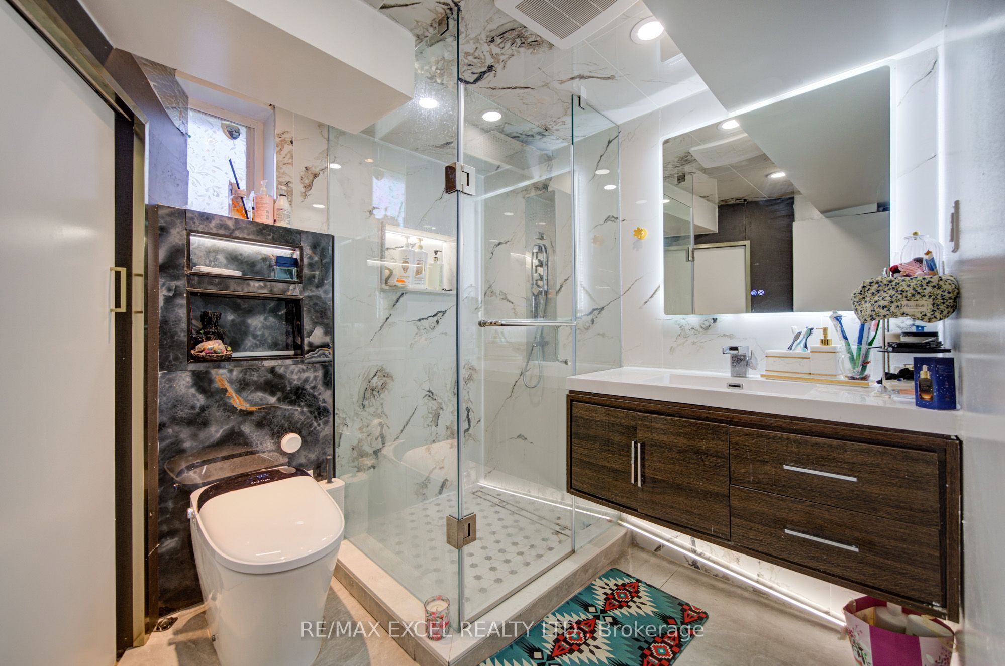 39 Kilmarnock Avenue Property Photo 42