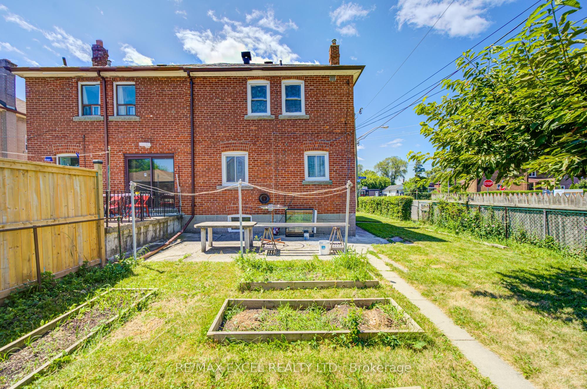 39 Kilmarnock Avenue Property Photo 45