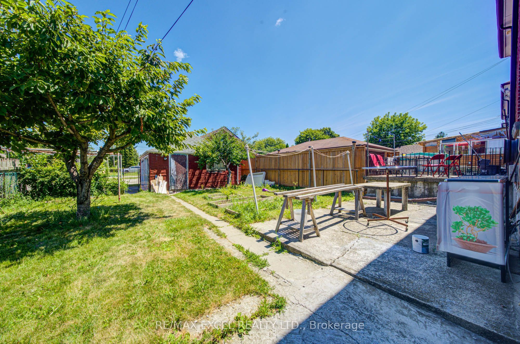 39 Kilmarnock Avenue Property Photo 46