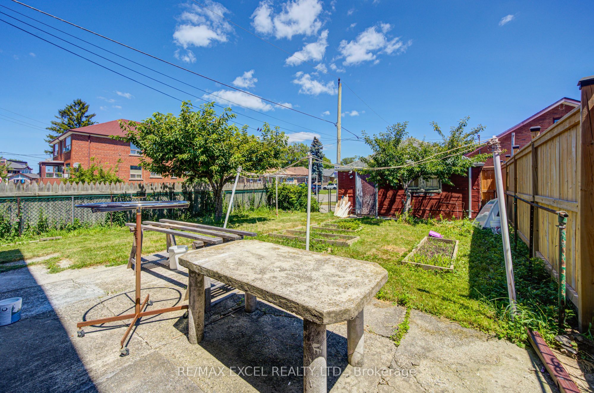 39 Kilmarnock Avenue Property Photo 47