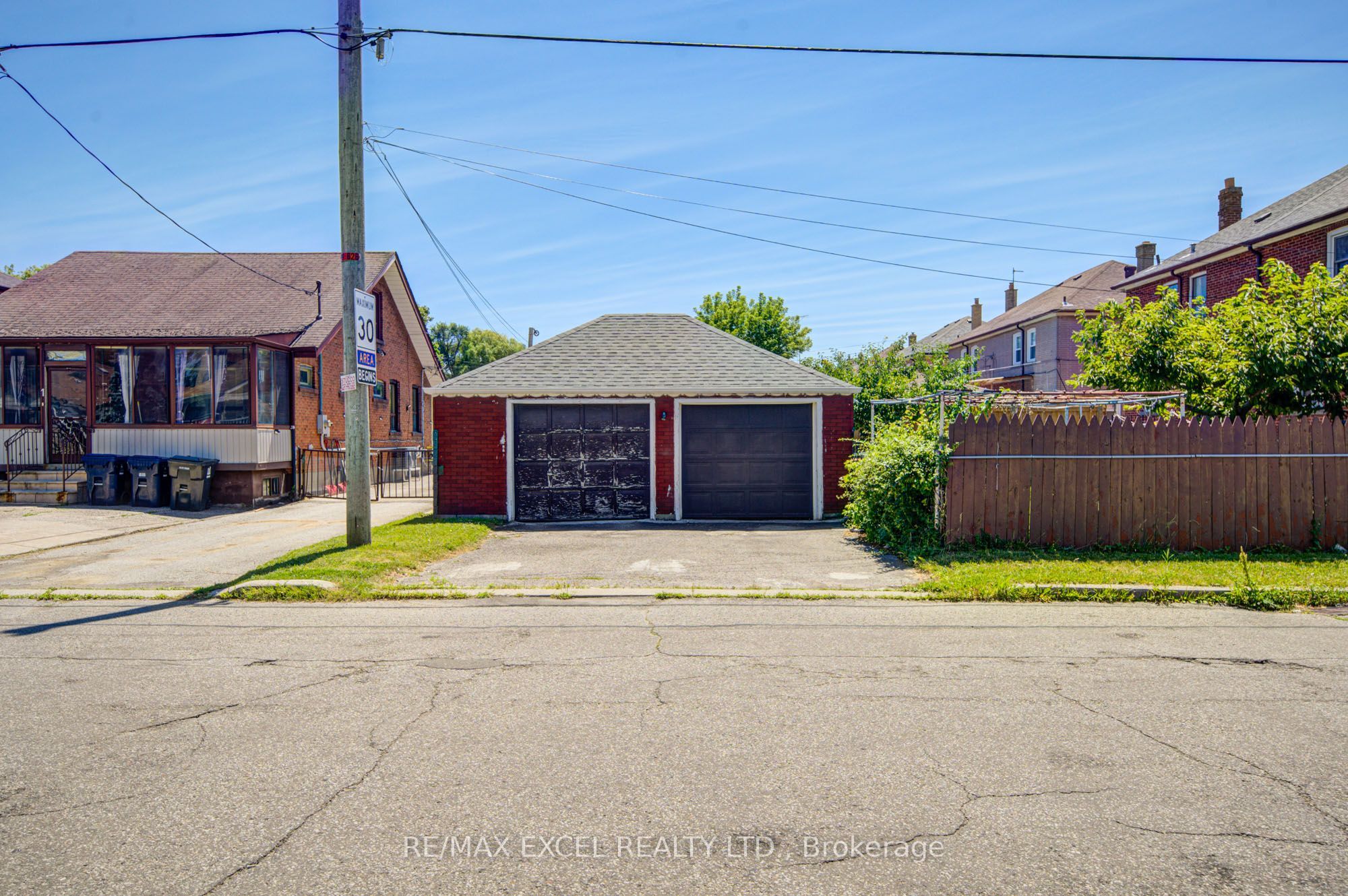 39 Kilmarnock Avenue Property Photo 48