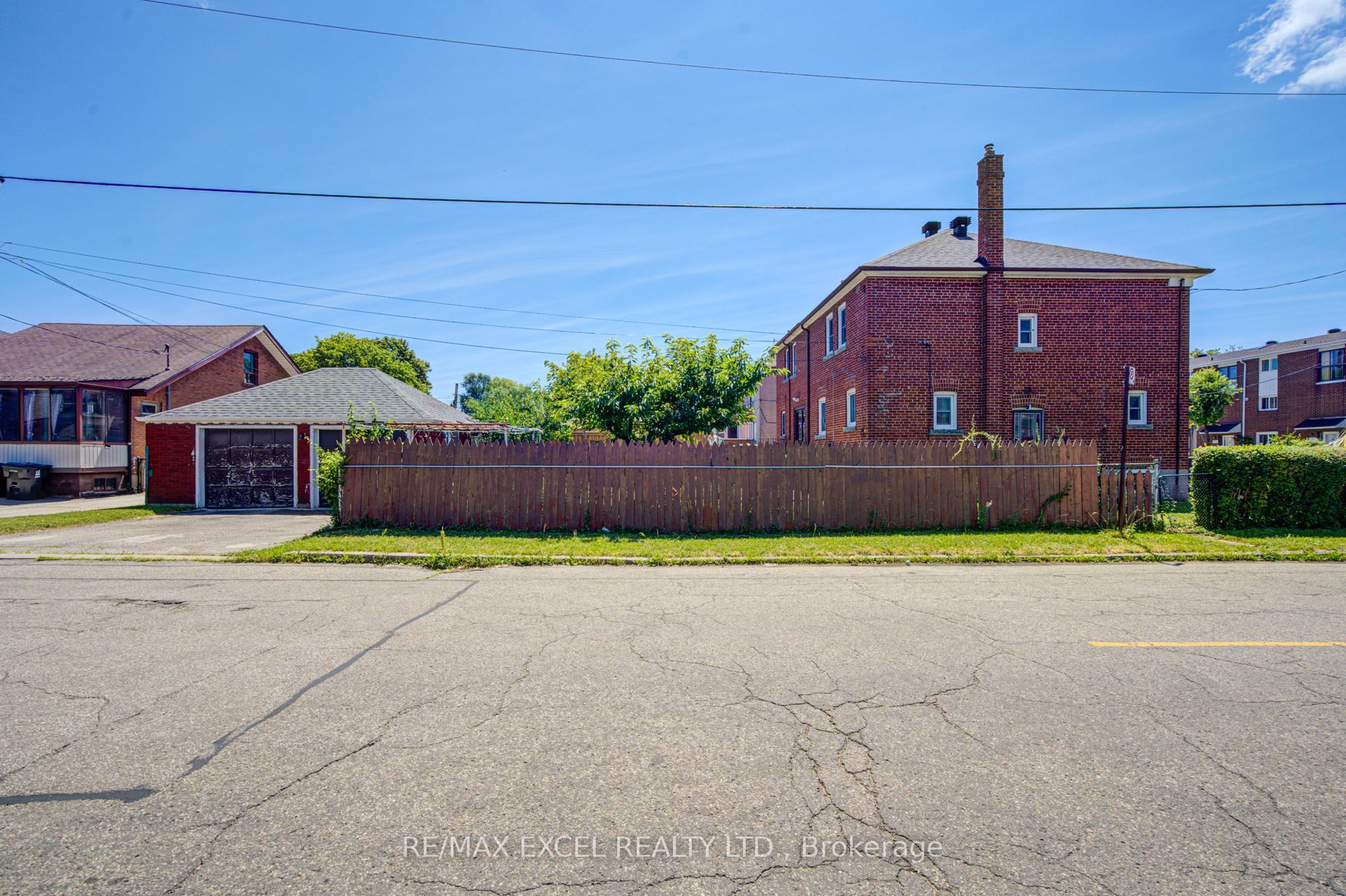 39 Kilmarnock Avenue Property Photo 49