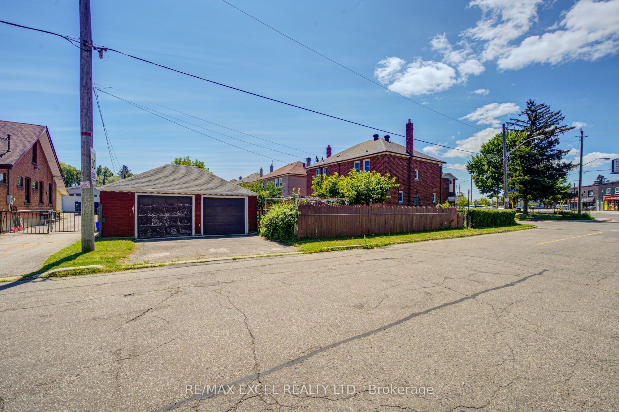 39 Kilmarnock Avenue Property Photo 50