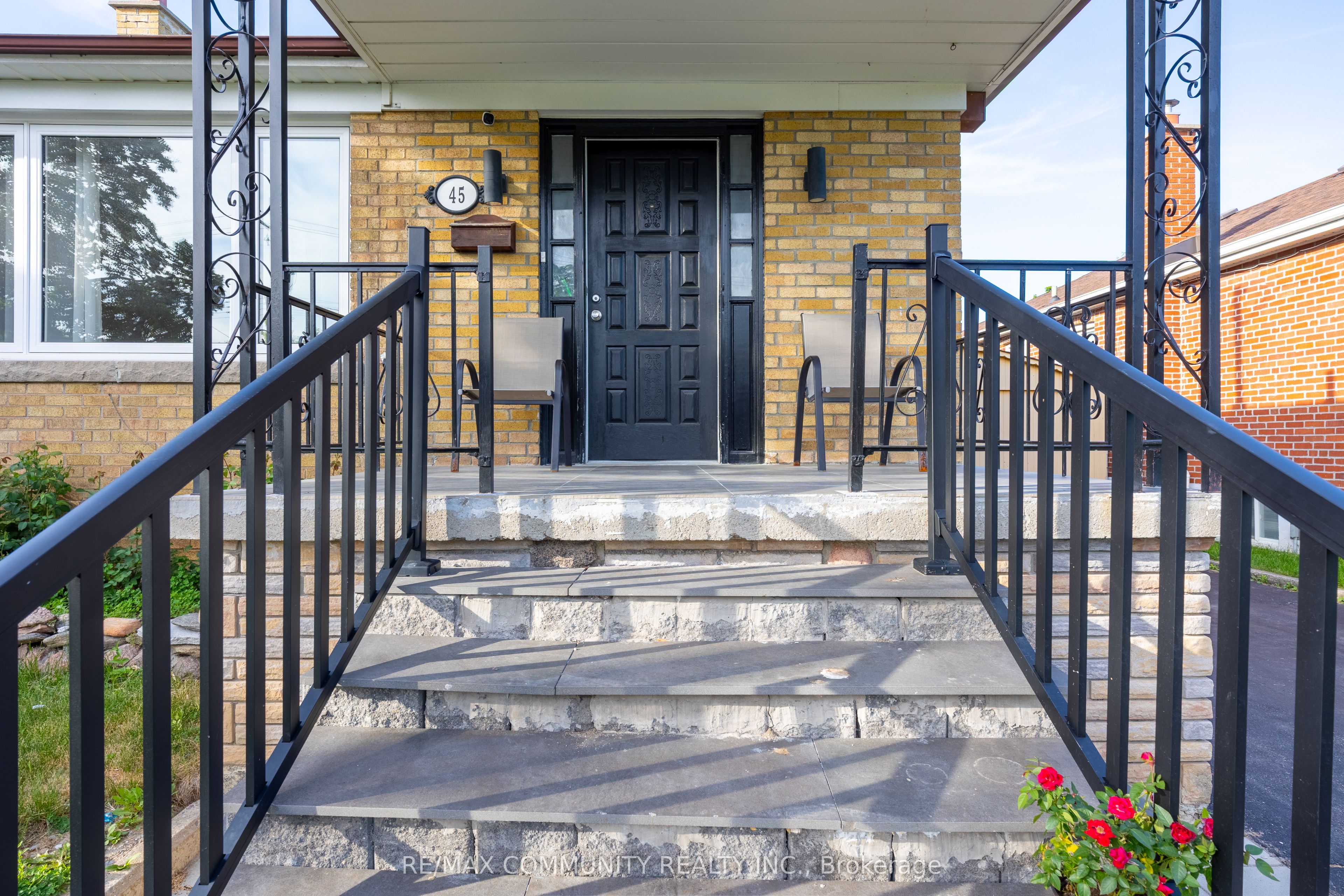 45 Barrymore Road Property Photo 6