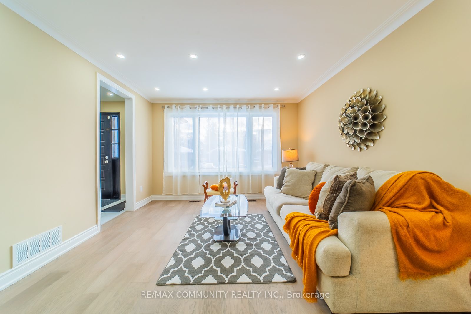 45 Barrymore Road Property Photo 12