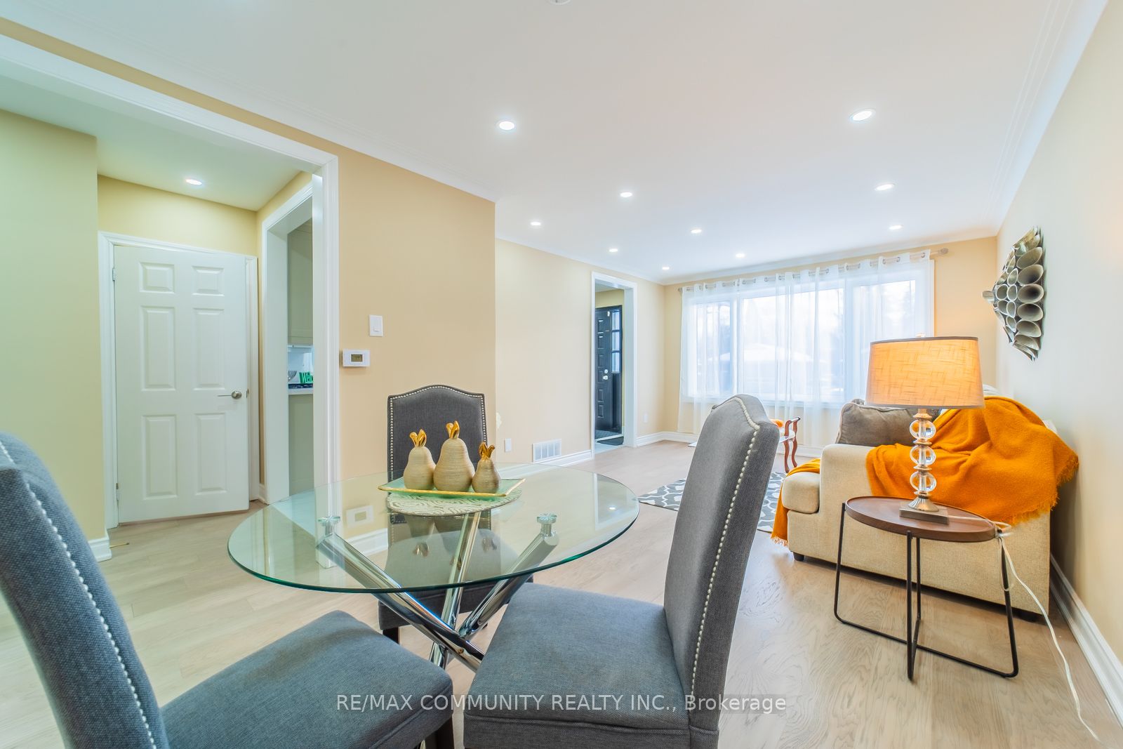45 Barrymore Road Property Photo 14
