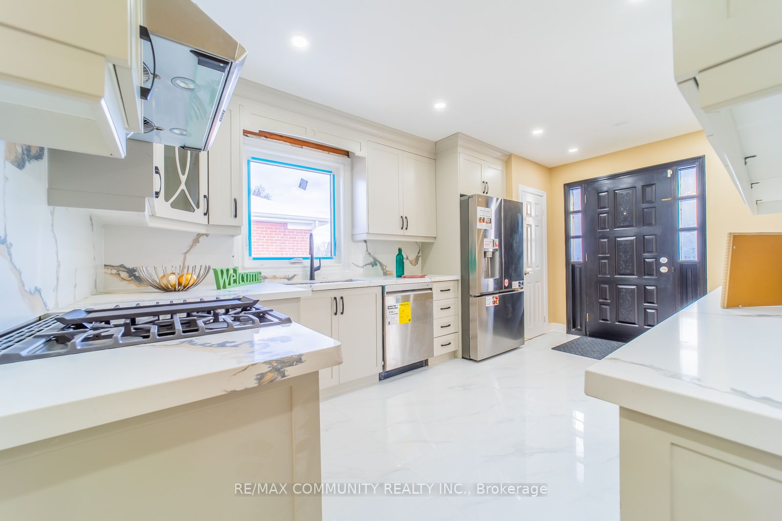 45 Barrymore Road Property Photo 15