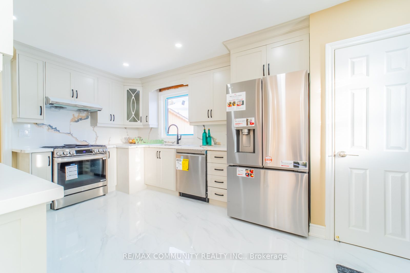 45 Barrymore Road Property Photo 16