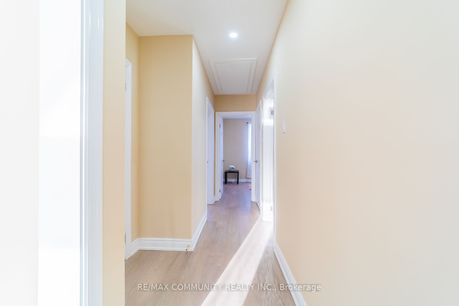 45 Barrymore Road Property Photo 17
