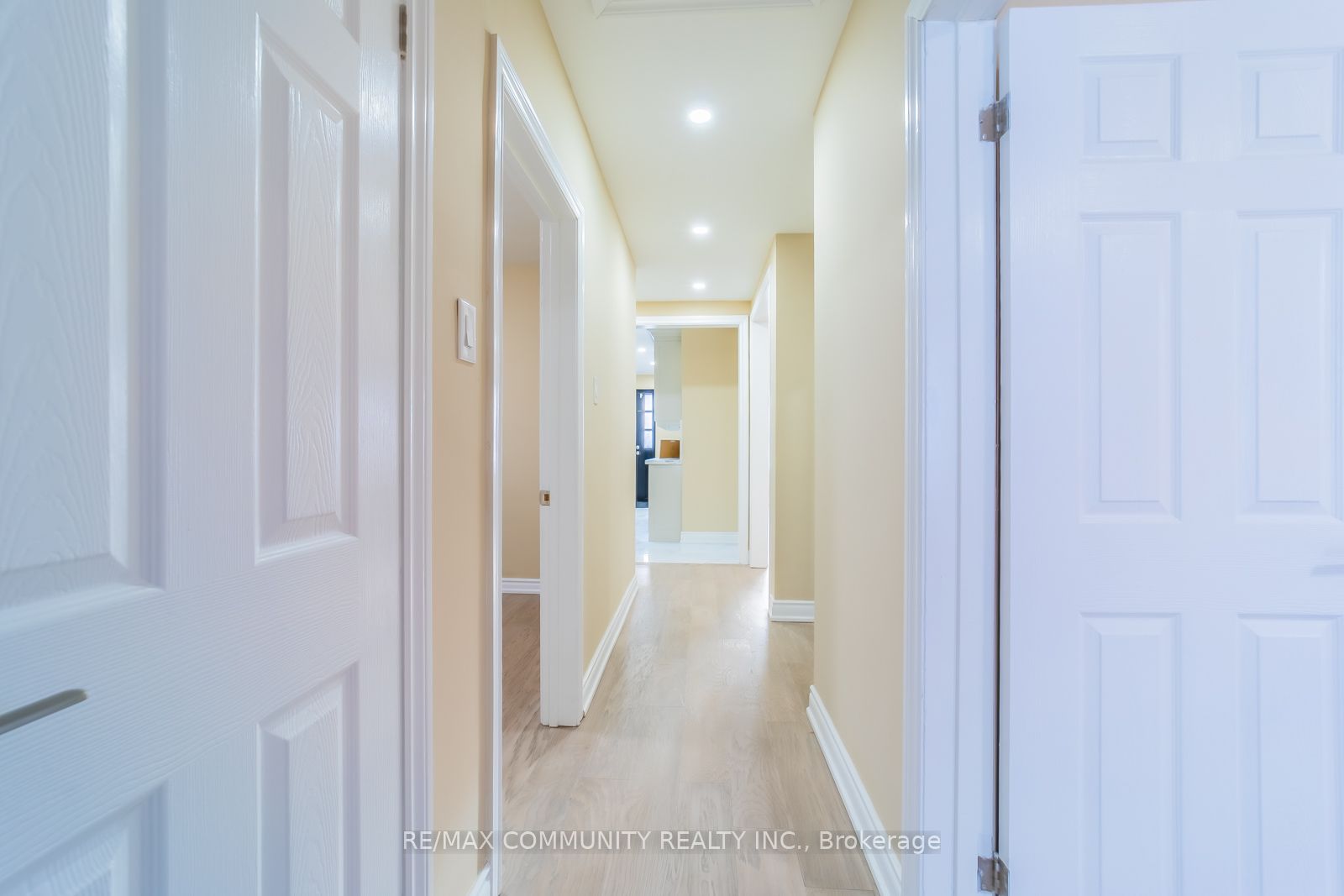 45 Barrymore Road Property Photo 18