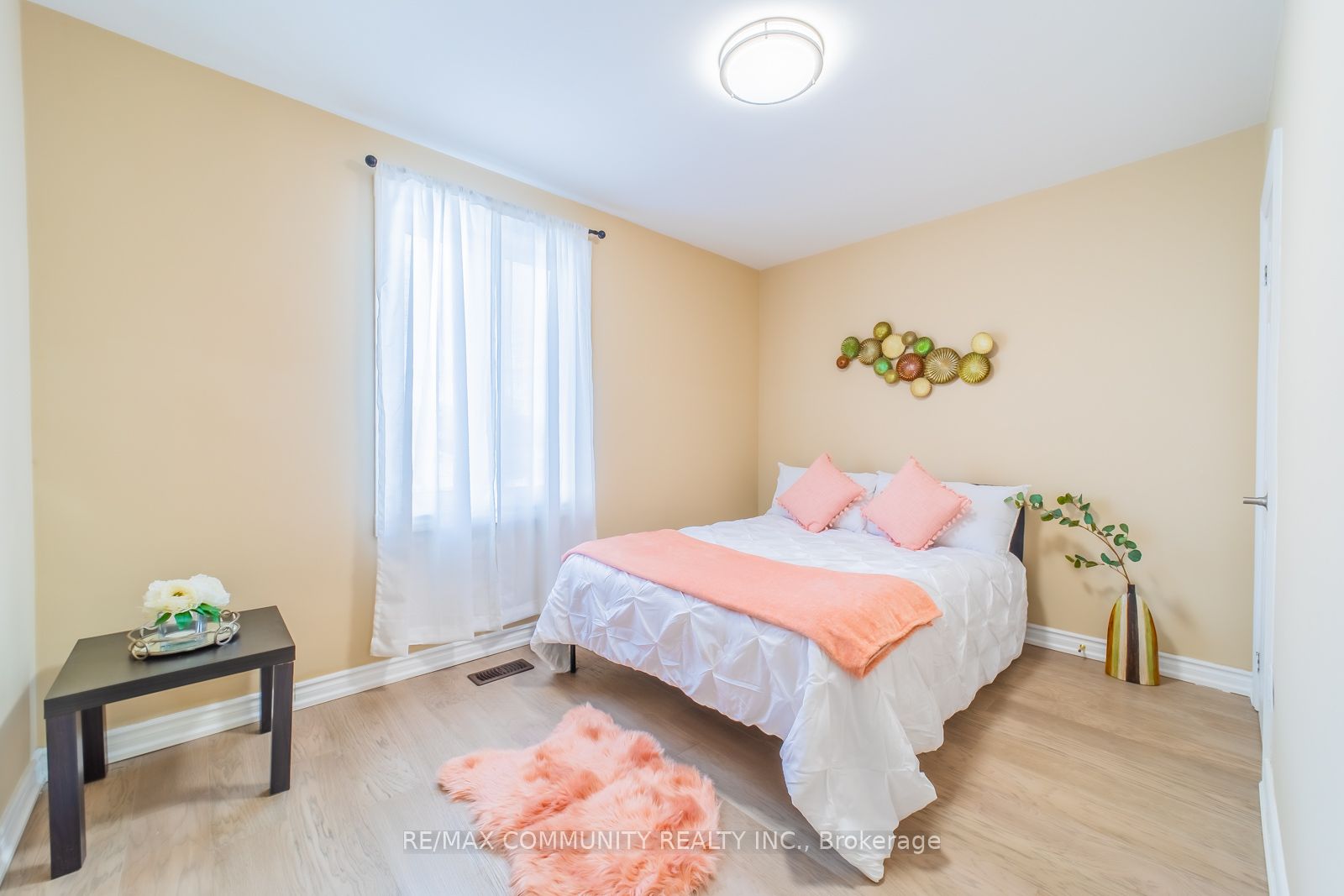 45 Barrymore Road Property Photo 19