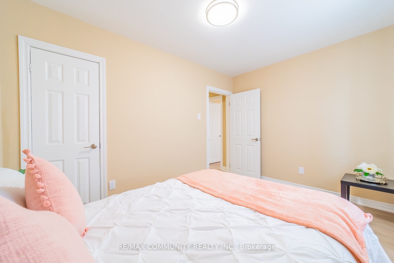45 Barrymore Road Property Photo 20