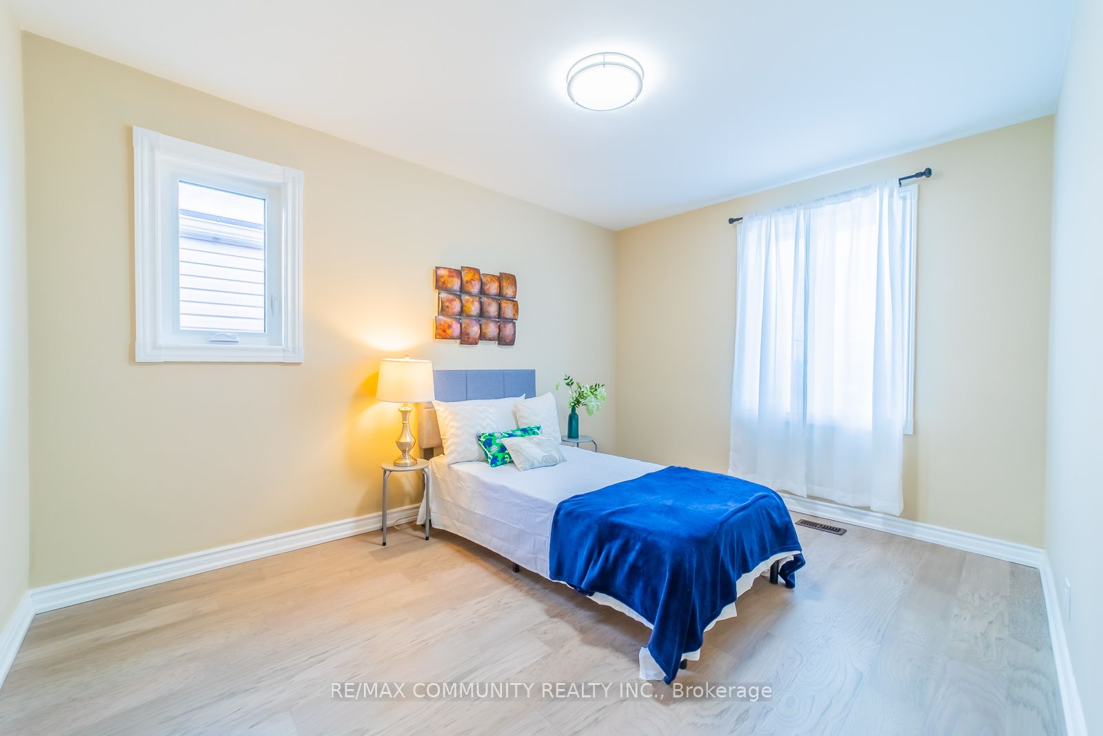 45 Barrymore Road Property Photo 21