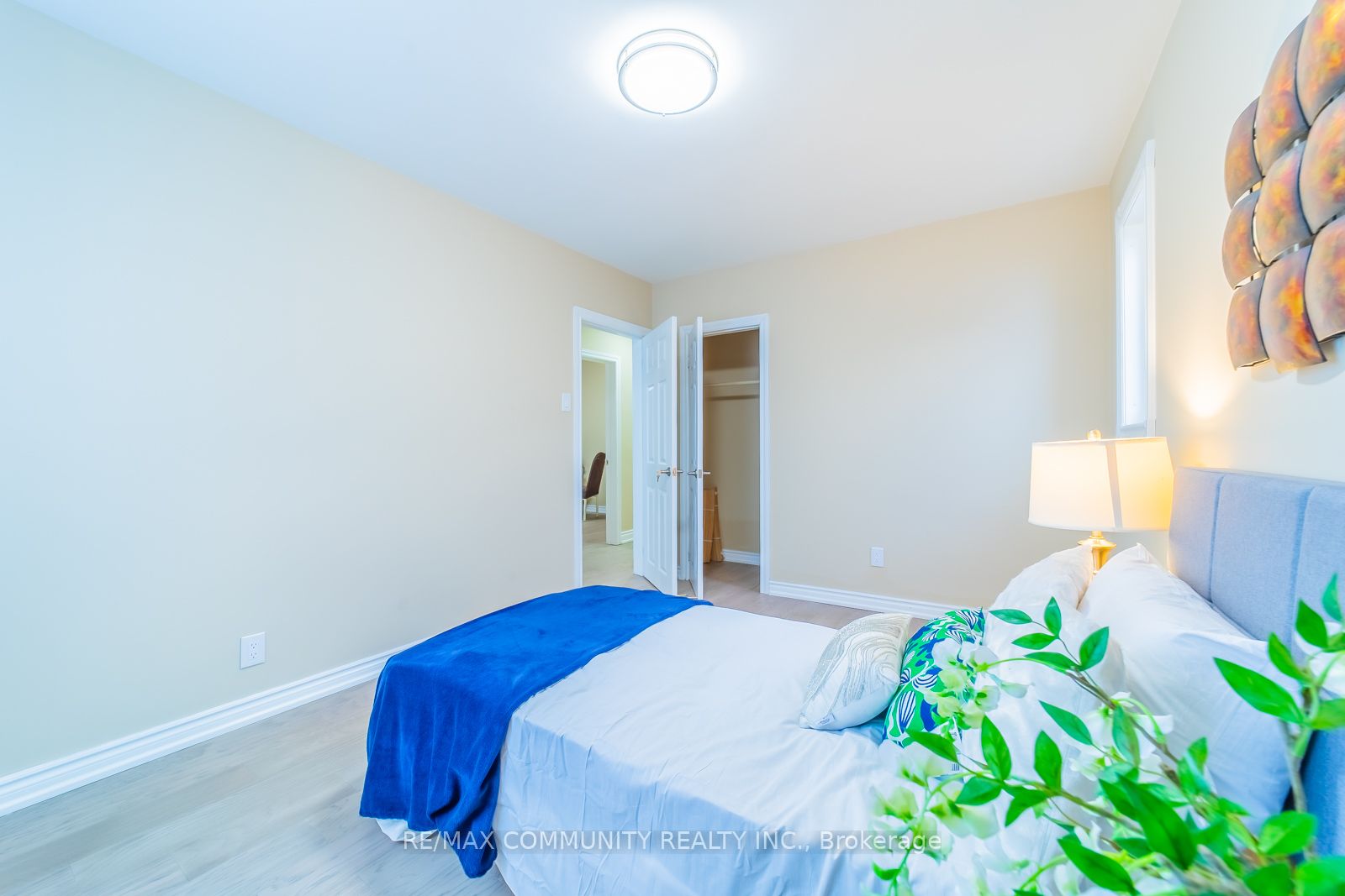 45 Barrymore Road Property Photo 22