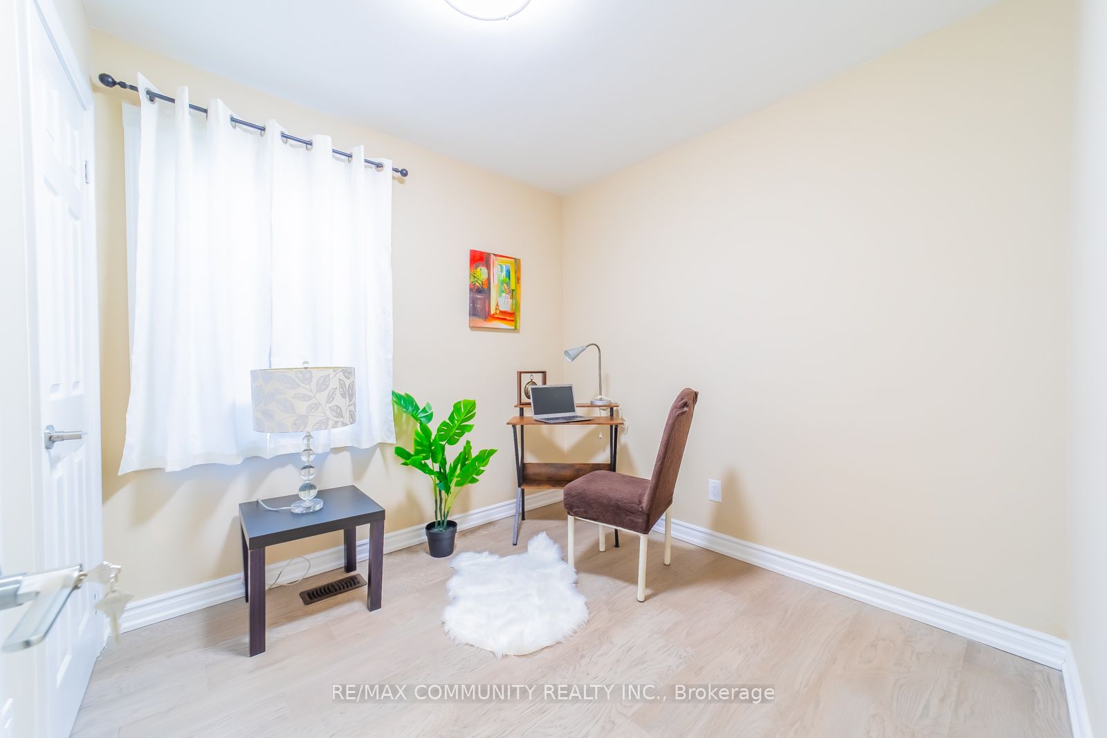 45 Barrymore Road Property Photo 23