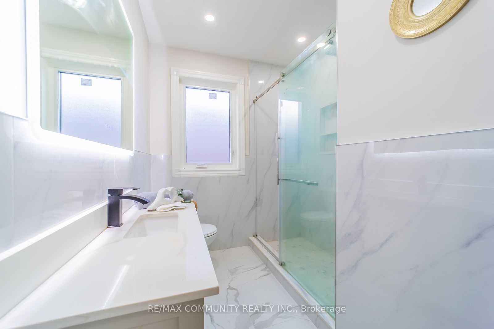 45 Barrymore Road Property Photo 24