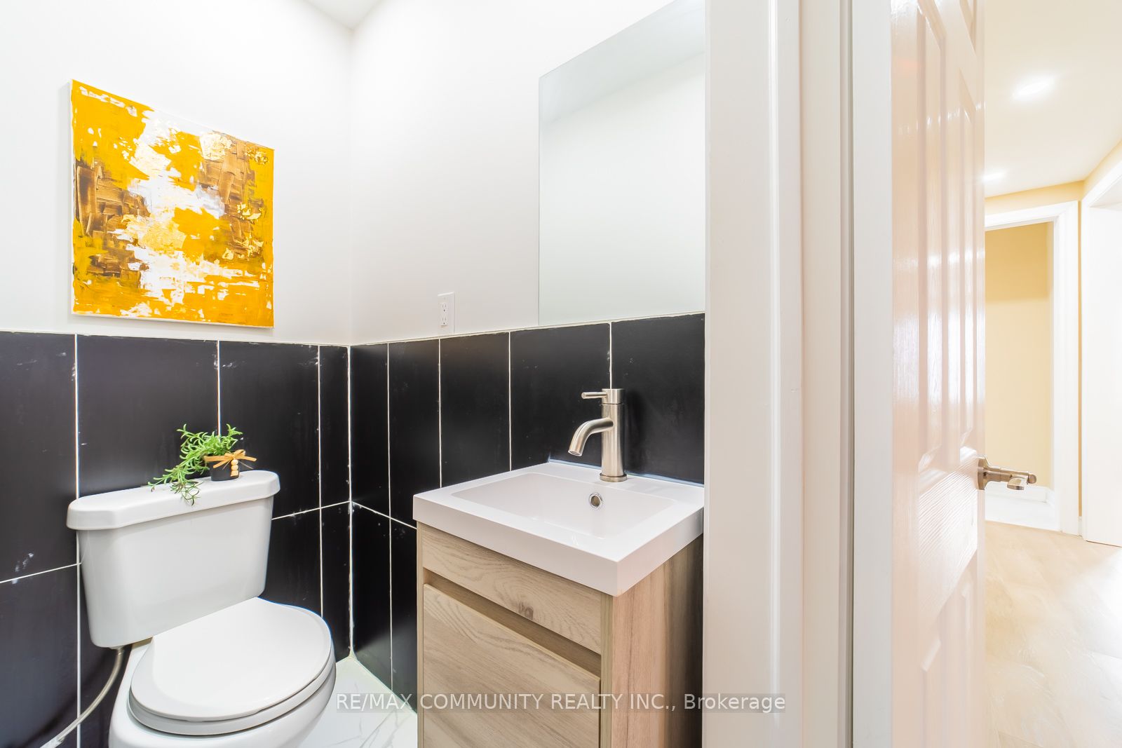 45 Barrymore Road Property Photo 25