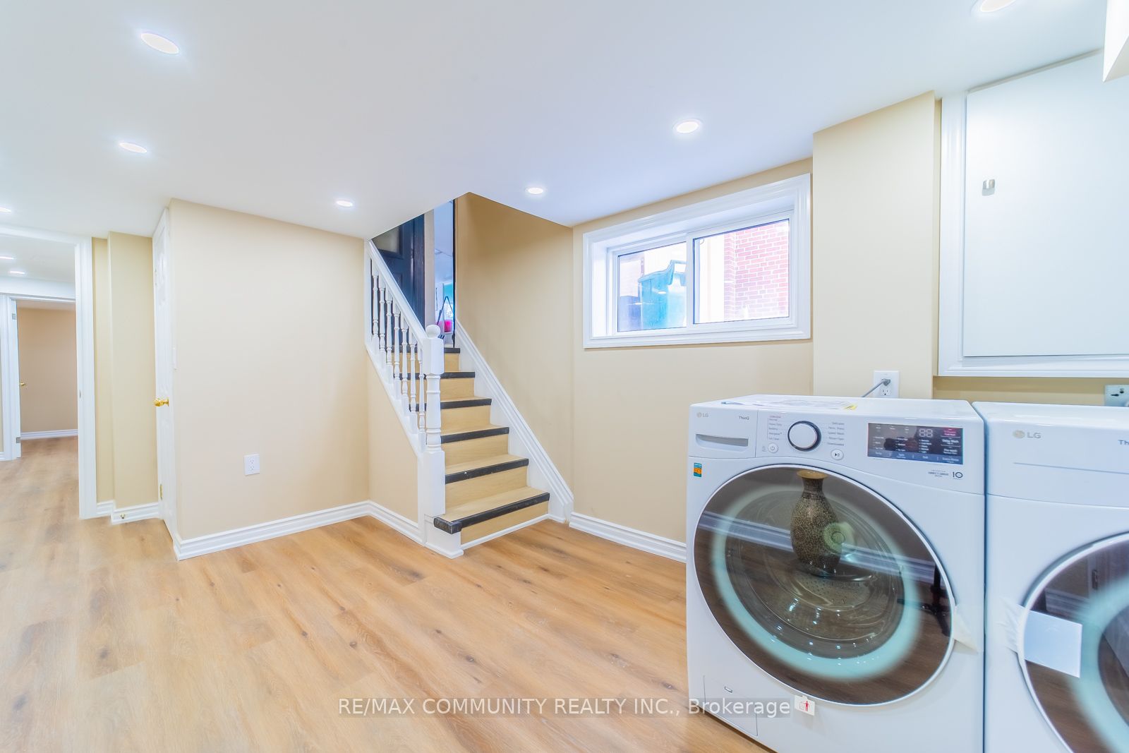 45 Barrymore Road Property Photo 27