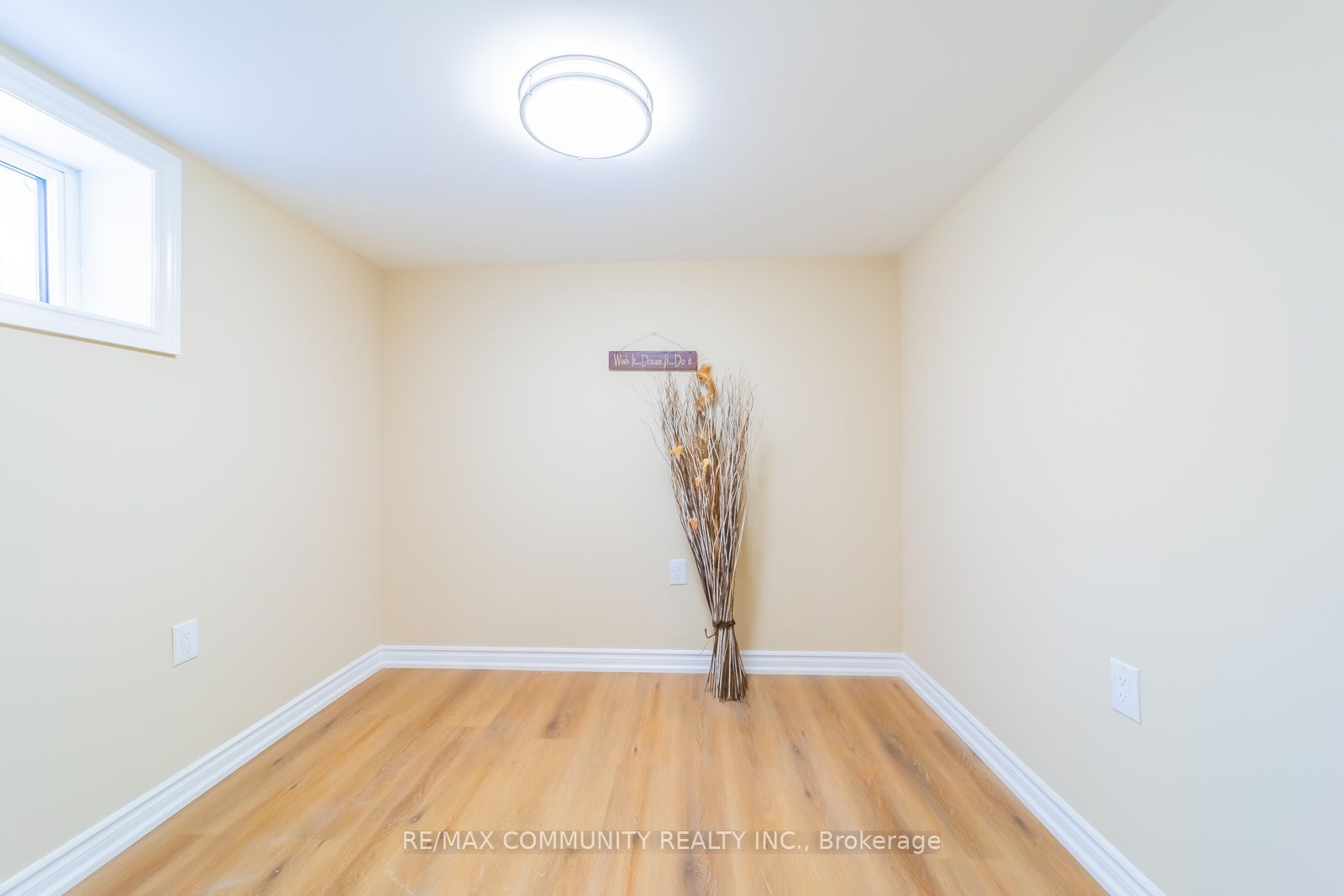 45 Barrymore Road Property Photo 29