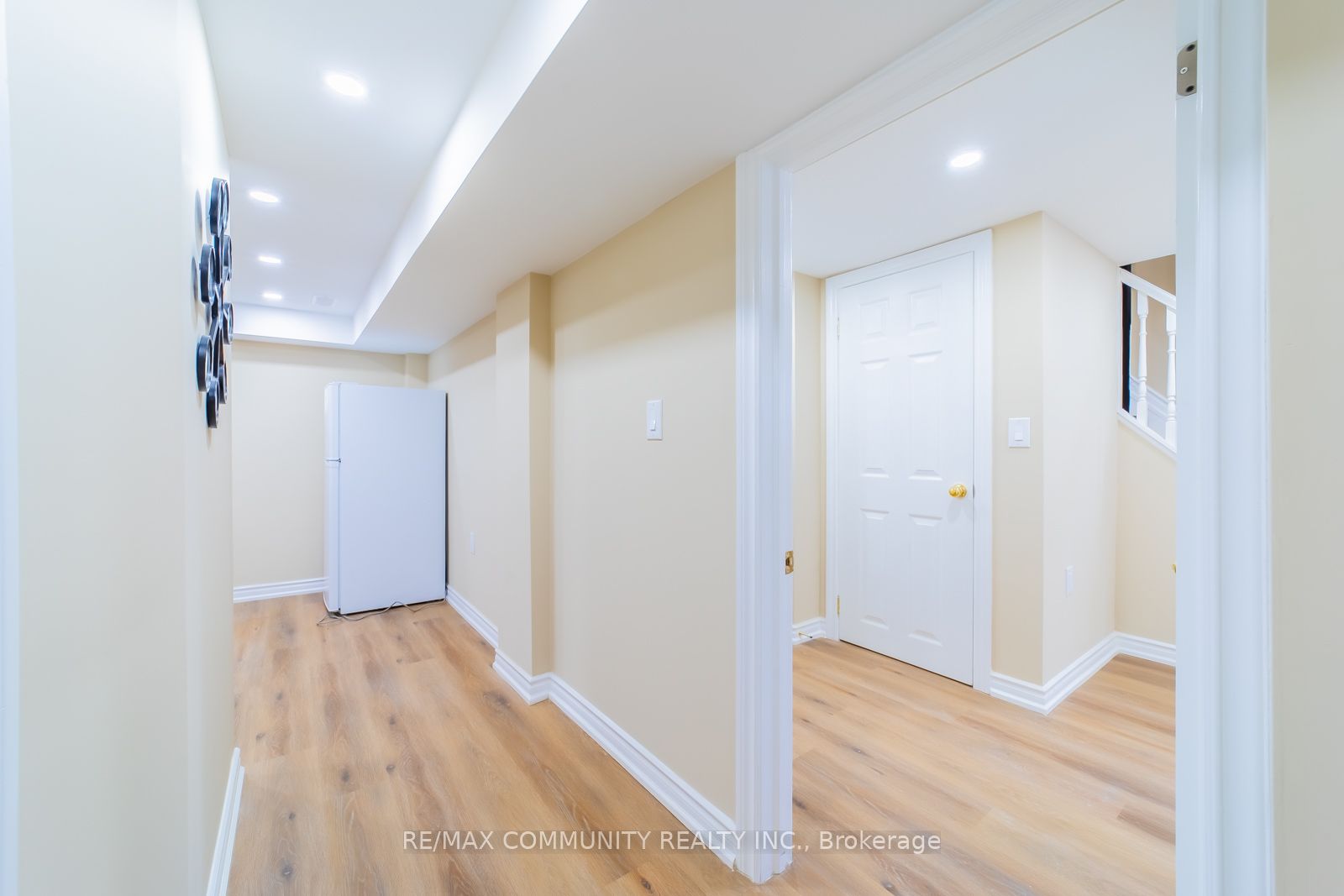 45 Barrymore Road Property Photo 30