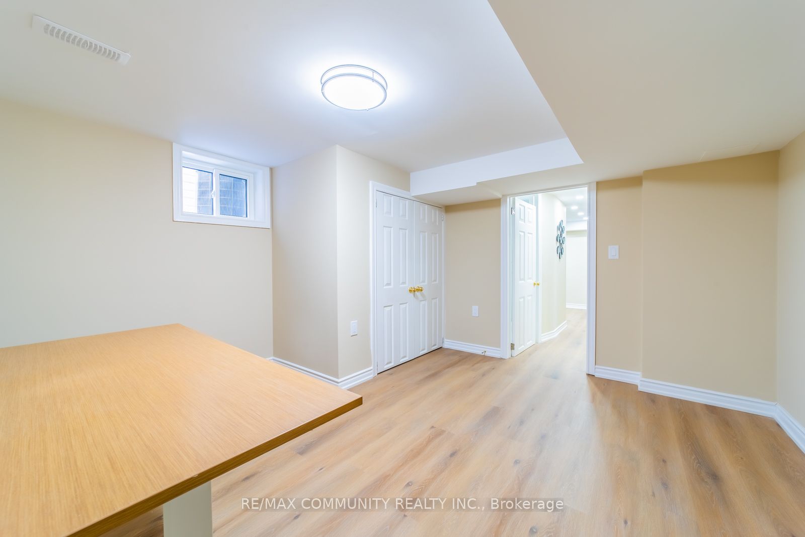 45 Barrymore Road Property Photo 33
